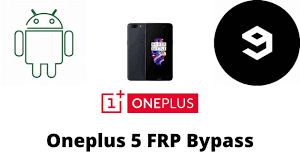 May 08, 2019 · bypass google account frp oneplus 5t a5010 android 9.0 pie new method without talkback and pc, oneplus 5t bypass google account android 9.0 pie, sblocco goog. Oneplus 5 Frp Bypass Google Account Removed For Gsm