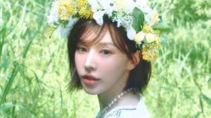 SM Entertainment anuncia ausência de Wendy, do Red Velvet, no SMTOWN 2025