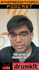 In 2013, when Ryan Petersen launched Flexport, he approached the problem  from a customer's perspective. He founded Flexport to make global trade  easy and accessible for everyone, and has since raised $2.3