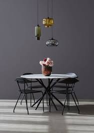 Stix Table And Neat Chairs By Magnus Long For The Conran Shop Table Home Decor Interior