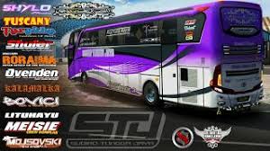 Maybe you would like to learn more about one of these? Livery Luragung Termuda Mr Gaplex Alfarruq Part 1 Dj Matame Ø¯ÛŒØ¯Ø¦Ùˆ Dideo