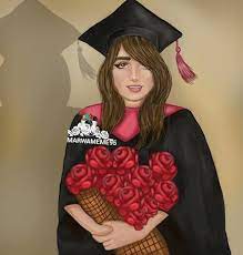 مثل هادئة احمري صور بنات ابتدائي بقبعات التخرج loudounhorseassociation org