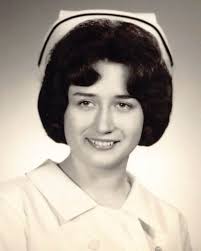 Saundra Lewis Obituary May 11, 2025