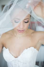 DESTINATION-best-wedding-photographer — Misty Winter Photography