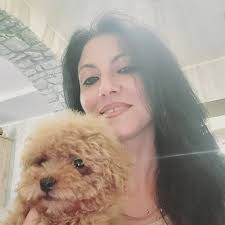 Anna Forte (@centro_cinofilo_degli_alburni_) • Instagram photos and videos