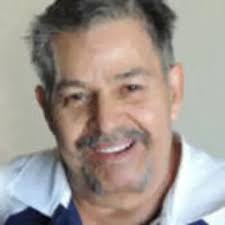 Acres West Funeral Chapel & Crematory