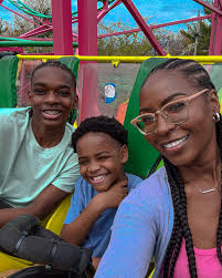 The Funplex Amusement Center