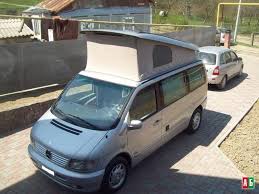 Awesome Mercedes Mercedes Vito 2002 Cena 23500 G Chernovcy Avtobazar Ua Avtobazar Mercedes Vito Mercedes Benz Diesel Mercedes Mercedes Vito Camper
