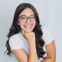 50+ "Violet Thompson" profiles