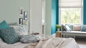 Vastu for the main entrance. Brighten Up A South Facing Room Dulux