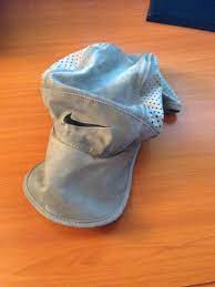 Nike Superfly Reflective Cap Hat 3m Silver O S Running Gyakusou Reflective Cap Nike Superfly Superfly