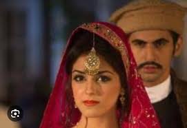 Semma performance...Kamal sir pls give big role to Maya...