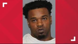 Richardson, TX: Former Dallas Cowboys CB arrested in fatal crash