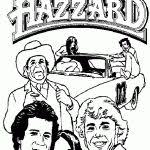 Some of the coloring page names are new police car dodge charger coloring, chargers coloring, 69 dodge hot wheels coronet super bee coloring netart, dodge car longhorn truck coloring dodge car, grave digger monster jam truck coloring, dodge charger police car hot coloring, f1 honda bsa 2010 coloring, dodge charger. 32 Doh Ideas The Dukes Of Hazzard General Lee Dukes Of Hazard