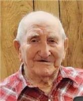 Howard Converse Obituary (2025)