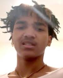 Missing 15-year-old girl in Wilmington, North Carolina