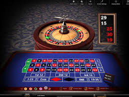 buy table game for online casino american roulette 3d table roulette roulette games table games
