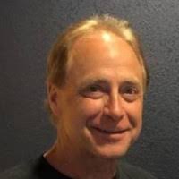 6 "Robert Schoppert" profiles