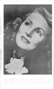 MA PERKINS, LITTLE ORPHAN ANNIE AND HEIGH YO, SILVER! by Charles K. Stump