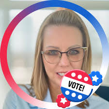 I love seeing Ivermectin starting to make headlines and people starting to  make decisions