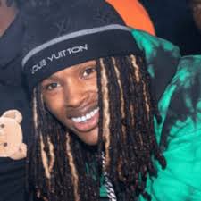 Would King Von have been the 50 Cent of this generation? : r/KingVon