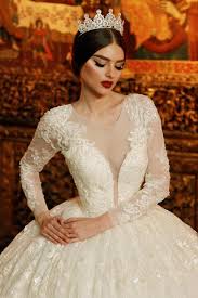 Beautiful Albanian Bride Beautiful Wedding Dresses Wedding Dresses Albanian Wedding