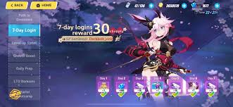 We will provide you 100% working honkai impact 3 redeem codes. Ultimate Honkai Impact 3rd Begginer Tips And Guide Levelskip