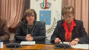 📢 Videomessaggio del...