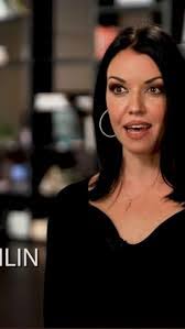 Michelle Esquenazi's Instagram, Twitter & Facebook