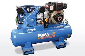 +90 342 337 85 00. Desacuerdo Tender Trolebus Puma Compressor Tutor Infrarrojo Pronunciar