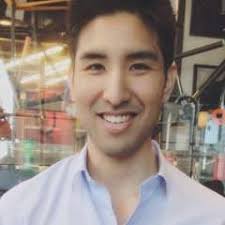 Dr. Mario Cedillo, MD