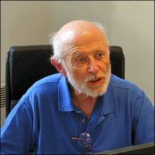 NICE JAZZ à LA GAUDE Barre PHILLIPS au SO WHAT samedi