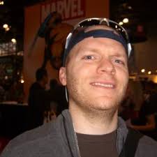 Incredible Hercules: Love And War Credits