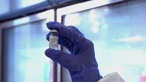 We all hope for a rapid end to the pandemic and an effective vaccine would be a the us alone plans to vaccinate hundreds of millions of people with the first successful candidate. Will The Covid 19 Vaccine Be Mandatory What The Law Says