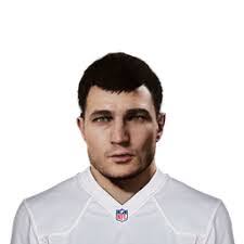 Adrian Jeffries's Instagram, Twitter & Facebook