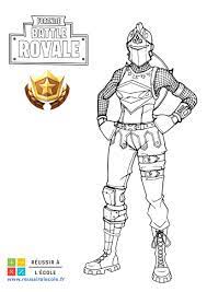 coloriage fortnite gratuit 1 3 image a colorier drapeau croate