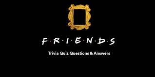 Here are some of the best trivia questions and answers to ask your friends and family. 250 Best General Trivia Questions And Answers Thought Catalog