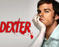 Indicação de Seriado: Dexter