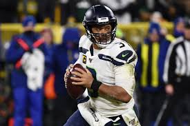 We've got 11 questions—how many will you get right? Yes The 2019 Seattle Seahawks Spent A Lot Of Time Playing From Behind Field Gulls