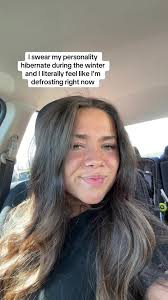 Also shout out to the Spanish Fork Dutch Bro girlies for hooking me up 😭  #fyp #utah #dutchbros