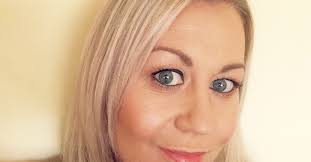 Amanda Hennigar's Stream