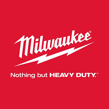 The seat of milwaukee co. Milwaukee Tool Europe Cordless Power Tools Outdoor Tools Hand Tools Ppe Work Wear Storage And Accessories Milwaukee Tools Europe