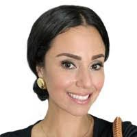 Joy Crowder's Instagram, Twitter & Facebook