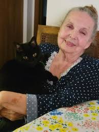 Barbara Sue Huffman Obituary February 17, 2024