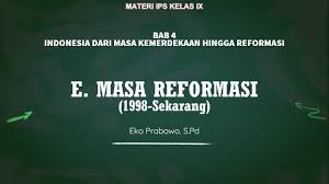 Ringkasan materi ips kelas ix bab 3 mengembangkan ekonomi kreatif berdasarkan potensi wlayah b. Mengembangkan Ekonomi Kreatif Berdasarkan Potensi Wilayah Untuk Meningkatkan Kesejahteraan Masyaraka Youtube