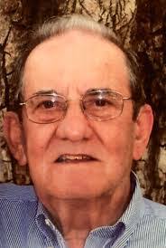 Jan Gerard's Instagram, Twitter & Facebook