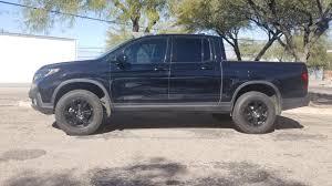 We did not find results for: Traxda Kit 222050 2017 2021 Honda Ridgeline 2wd 4wd Awd 3 5 Front 2 Rear Lift Kit Traxda