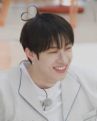 Lily Whitlock (LilyWhitlock1)