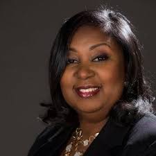 What an amazing conference!