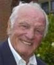 Sir Henry Cooper coming to Maidstone